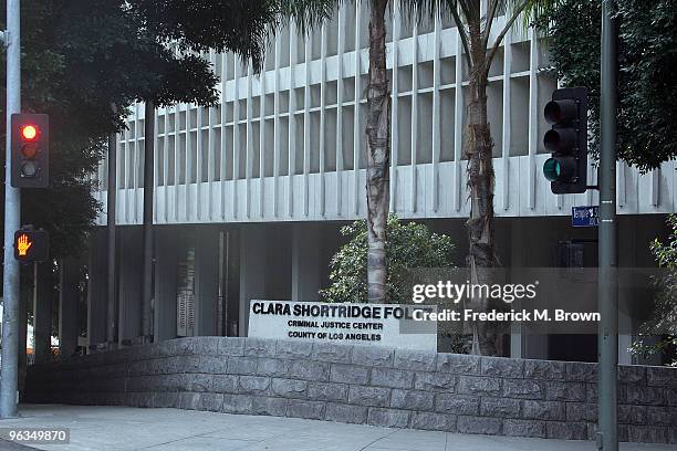 686 Los Angeles Criminal Courts Building Stock Photos High Res 686 Los Angeles Criminal Courts Building Stock Photos High Res