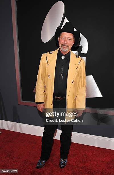 Howdy Singer 1,312 Howdy Stock Photos, High-Res Pictures, and Images - Getty Images