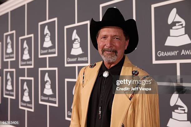 Howdy Singer 1,312 Howdy Stock Photos, High-Res Pictures, and Images - Getty Images