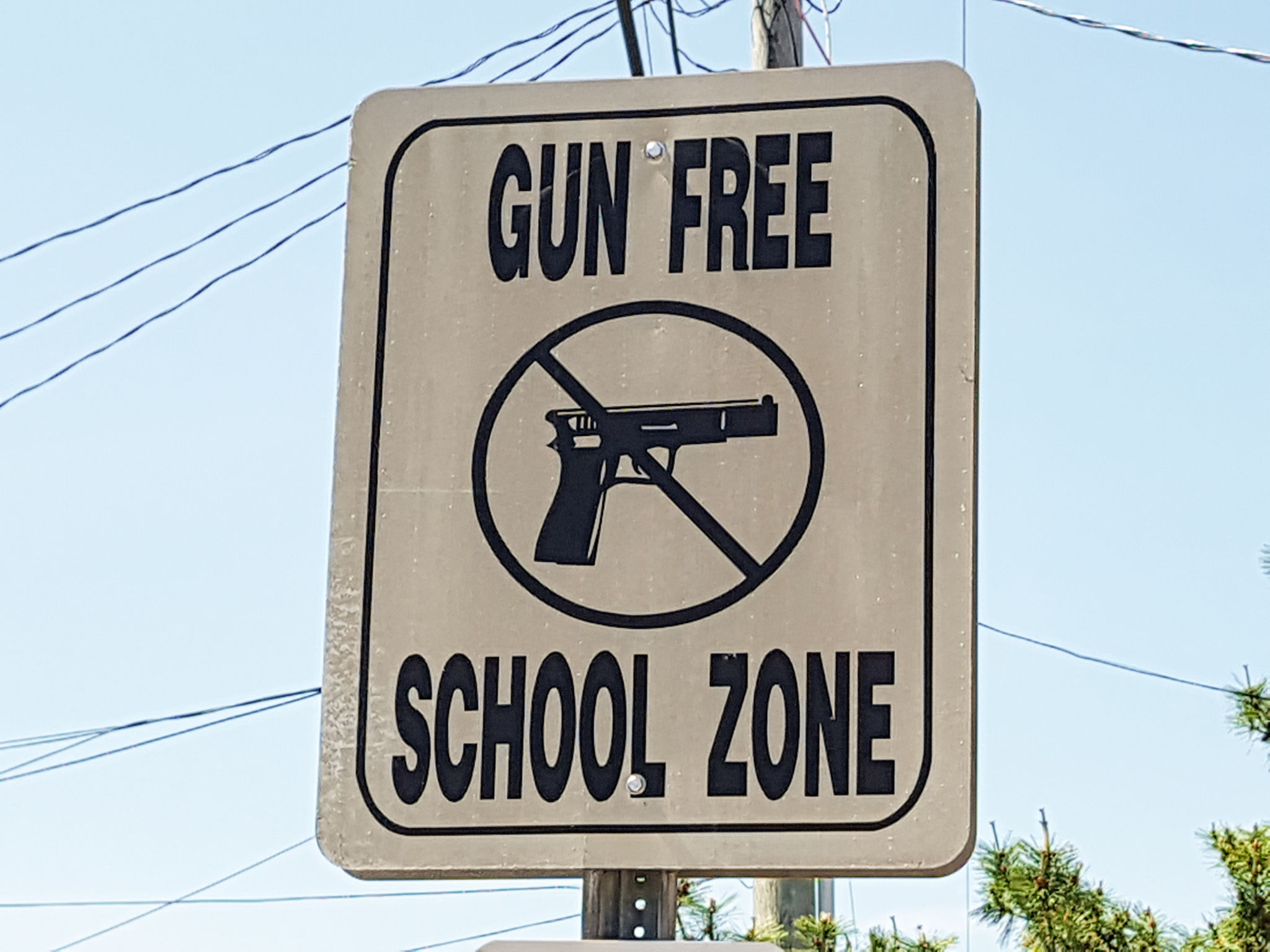 dallas zoning