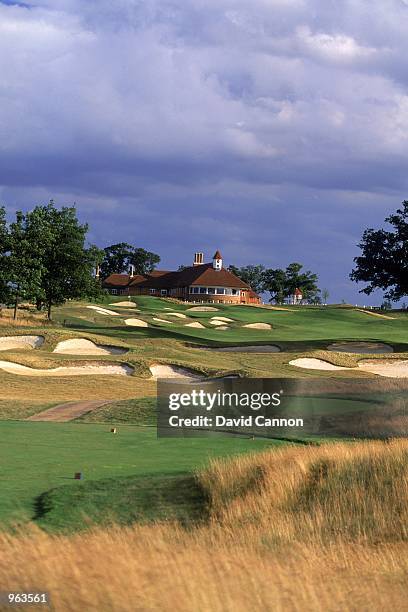 415 Incline Chart Stock Photos, High-Res Pictures, and Images - Getty ...