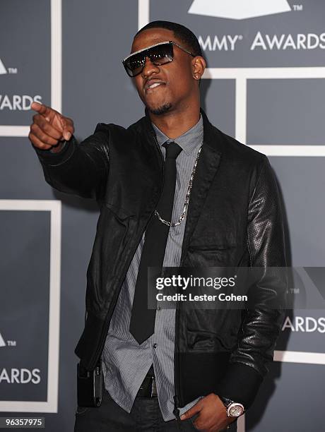 Paypa Rapper 29 Paypa Stock Photos, High-Res Pictures, and Images - Getty Images