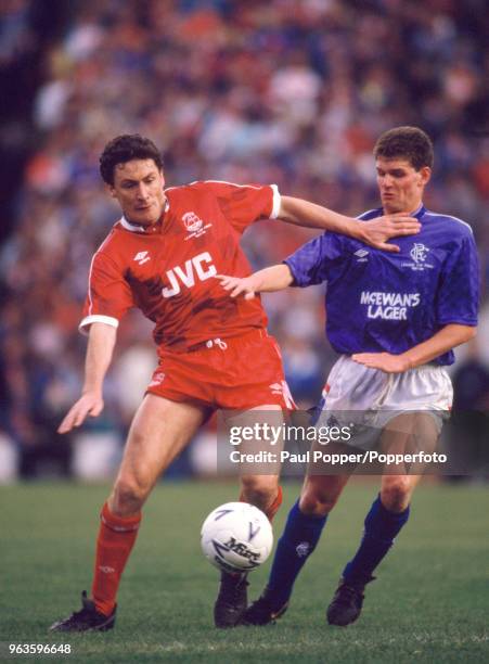 Jim Bet Rangers Jim Bett Photos and Premium High Res Pictures - Getty Images