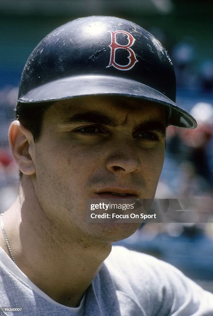 Boston Red Sox