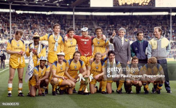 Simod Simod Cup Photos and Premium High Res Pictures - Getty Images