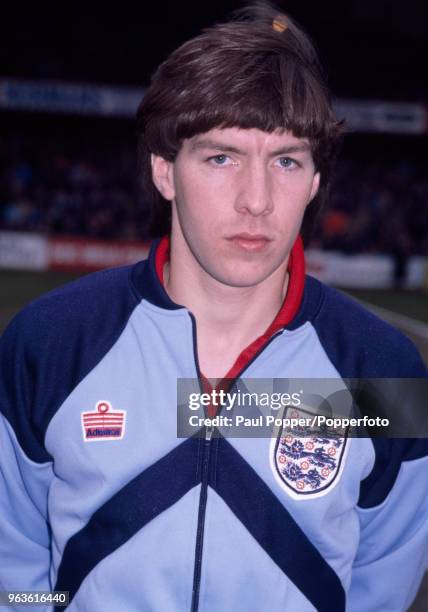 Ray Ransom Ray Ransom Photos and Premium High Res Pictures - Getty Images
