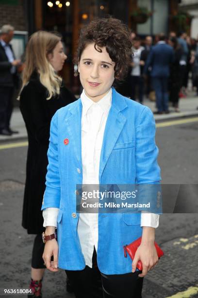 Ellie Kendrick Photos and Premium High Res Pictures - Getty Images