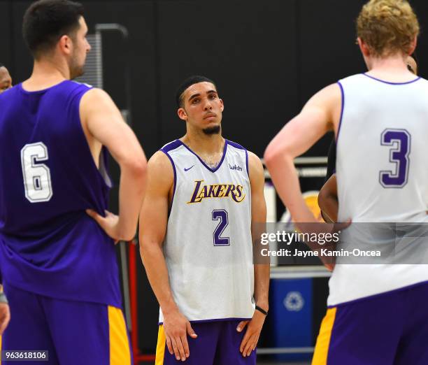 Dusan Ristic Dusan Ristic Photos and Premium High Res Pictures - Getty Images