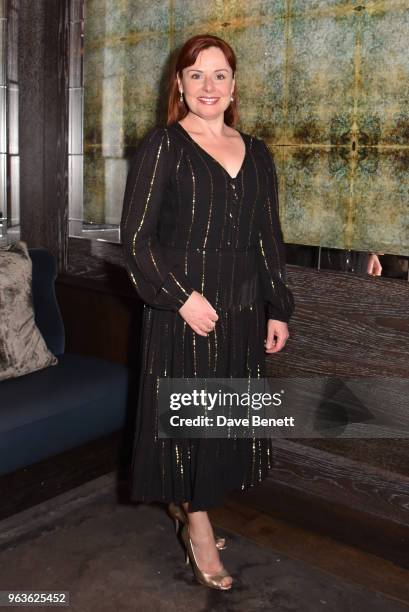 Heather Raney Heather Craney Photos and Premium High Res Pictures - Getty Images