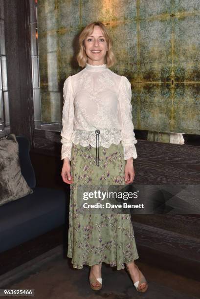 Claudie Blakley Photos And Premium High Res Pictures Getty Images claudie-blakley-photos-and-premium-high-res-pictures-getty-images