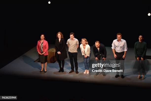 Heather Raney Heather Campbell Photos and Premium High Res Pictures - Getty Images