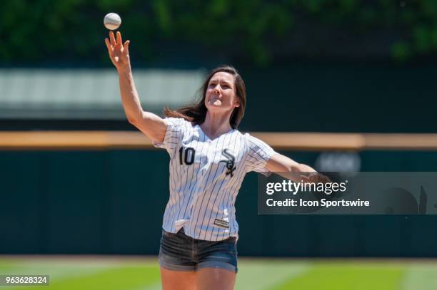 Ash Labreck Jesse Labreck Photos and Premium High Res Pictures - Getty Images