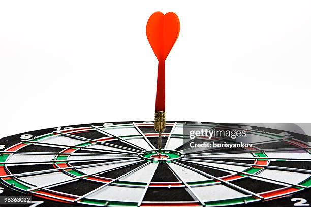 success - fortune stick stock pictures, royalty-free photos & images