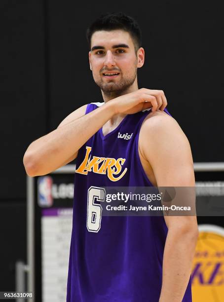 Damir Ristic Dusan Ristic Photos and Premium High Res Pictures - Getty Images