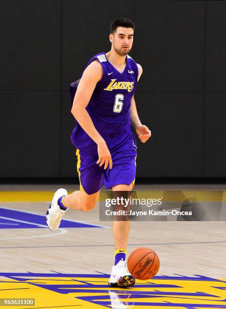 Danimir Ristic Dusan Ristic Photos and Premium High Res Pictures - Getty Images