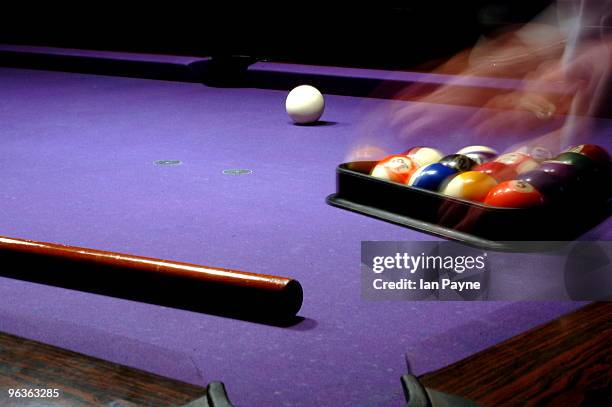 Ian Pool Photos and Premium High Res Pictures - Getty Images