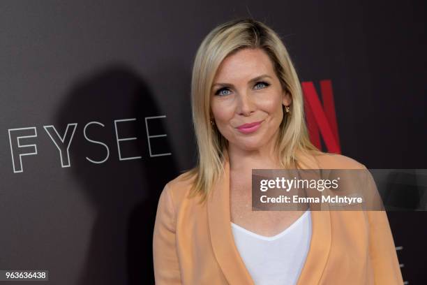June Raphael Images 2,596 June Diane Raphael Photos Stock Photos, High-Res Pictures, and ...