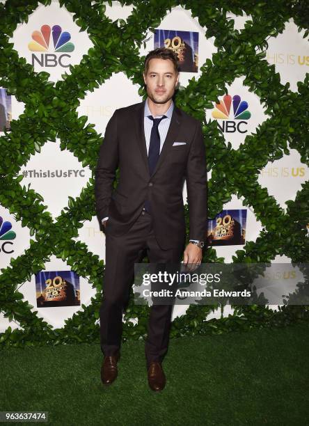 Justin Edwards (Actor) Photos and Premium High Res Pictures Getty Images