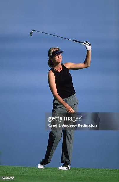 Susan Redmon 14 Susan Redman Photos & High Res Pictures - Getty Images