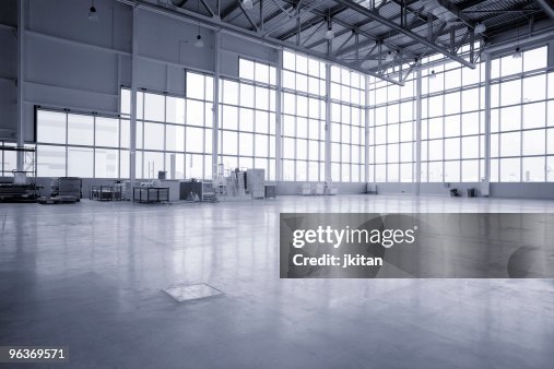 Storehouse Reference Storehouse High-Res Stock Photo - Getty Images