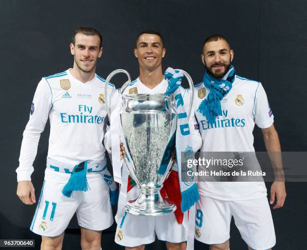 20 621 Cristiano Ronaldo Real Madrid Champions League Stock Photos 20-621-cristiano-ronaldo-real-madrid-champions-league-stock-photos