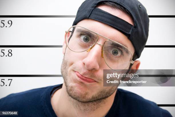 Inmate Face 146 Lady Justice Face Stock Photos, High-Res Pictures, and Images ...