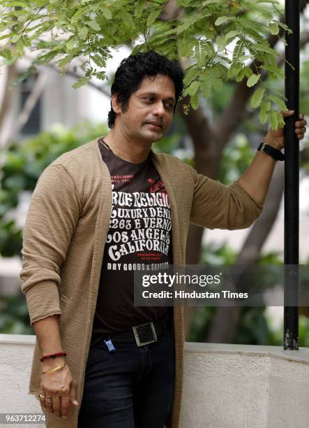 Rajesh (Actor) Photos and Premium High Res Pictures - Getty Images