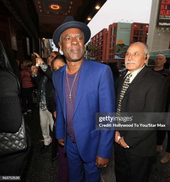 Turman Turman Photos and Premium High Res Pictures - Getty Images