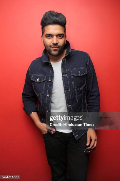 179 Guru Randhawa Photos and Premium High Res Pictures - Getty Images 179 Guru Randhawa Photos and Premium High Res Pictures - Getty Images