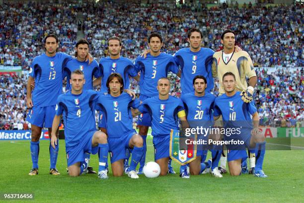 344点のピルロ イタリア代表 写真のストックフォト Getty Images 344点のピルロ イタリア代表 写真のストックフォト Getty Images