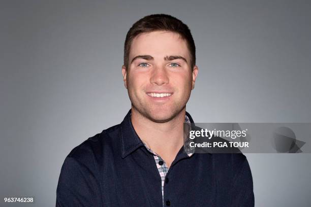 Matthew Barry Matthew Barry Photos and Premium High Res Pictures - Getty Images