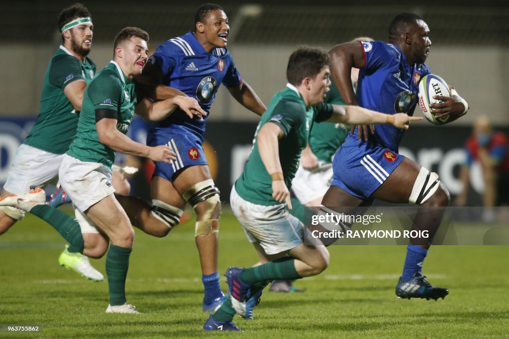 RUGBYU-WORLD-U20-FRA-IRE