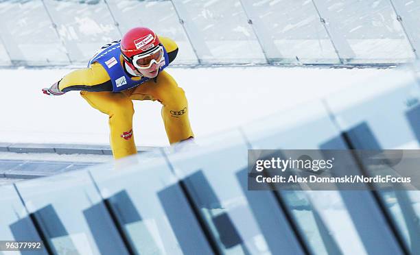 Bodmer Photos and Premium High Res Pictures - Getty Images