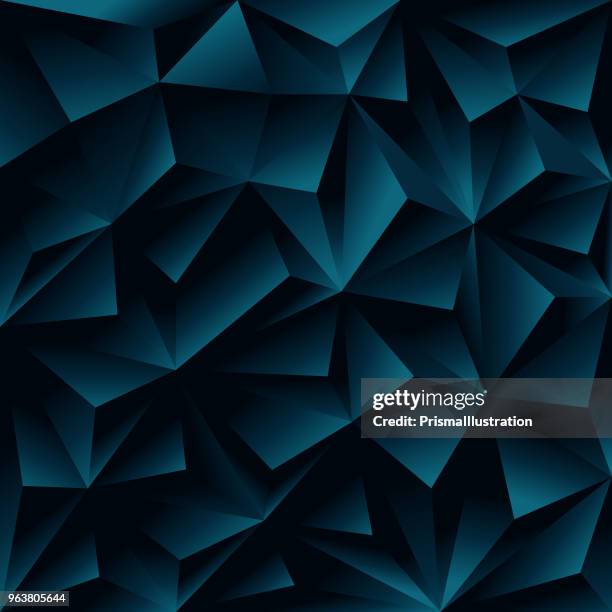 154 Prisma Pattern Stock Photos, High-Res Pictures, and Images - Getty ...