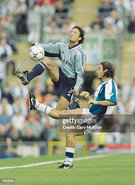 Tottenham Rabbi 81 Grabbi Stock Photos, High-Res Pictures, and Images - Getty Images