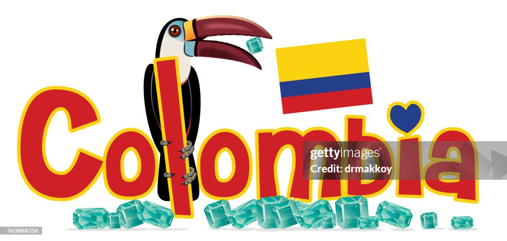 Colombia