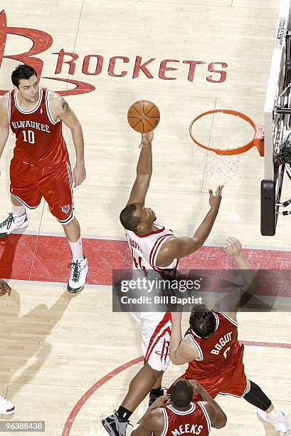 Chuck Hays Rockets 1,943 Andrew Hayes Stock Photos, High-Res Pictures, and Images - Getty ...