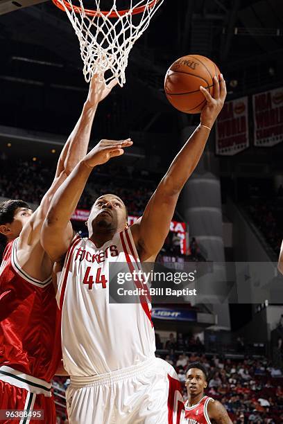 Chuck Hays Rockets 1,888 Andrew Hayes Stock Photos, High-Res Pictures, and Images - Getty ...