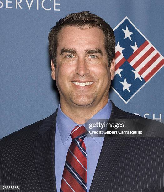 Rob Riggle Plex Riggle Photos and Premium High Res Pictures - Getty Images