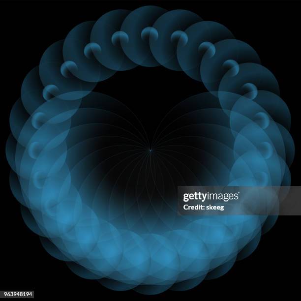 ilustraciones, imágenes clip art, dibujos animados e iconos de stock de mandala de la fase de la luna - geometría sagrada