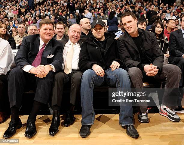 Gavin Roth Mlse Mlse Photos and Premium High Res Pictures - Getty Images