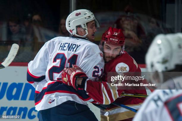 Henry Bathurst Photos and Premium High Res Pictures Getty Images