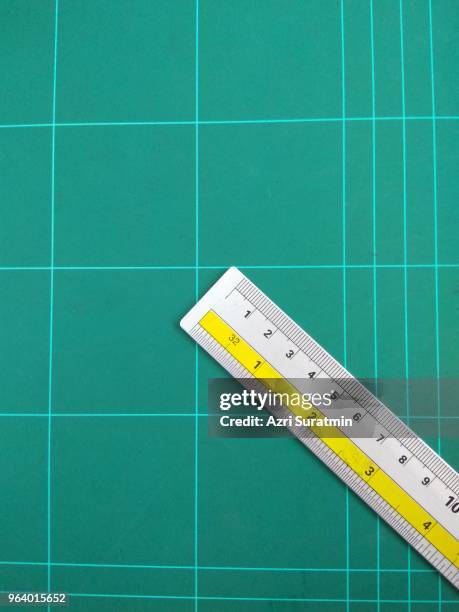 Linear Numbered Ruler Scale 1,081 Linear Scale Stock Photos, High-Res Pictures, and Images - Getty ...