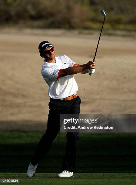 711 Ignacio Garrido Photos & High Res Pictures Getty Images