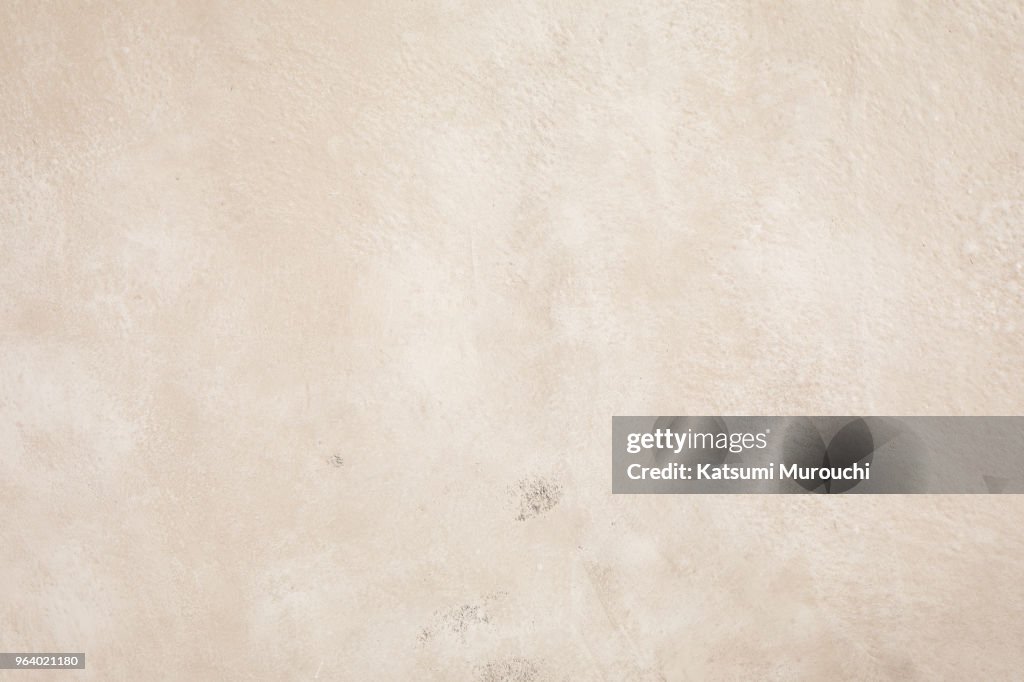 Grunge wall texture background