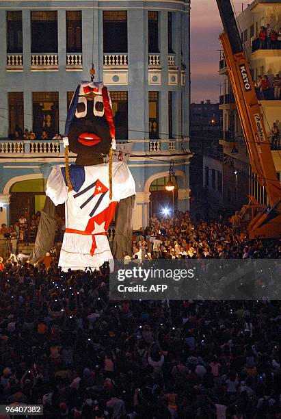 Cuban Ragdolls 194 Cuban Doll Stock Photos, High-Res Pictures, and Images - Getty Images