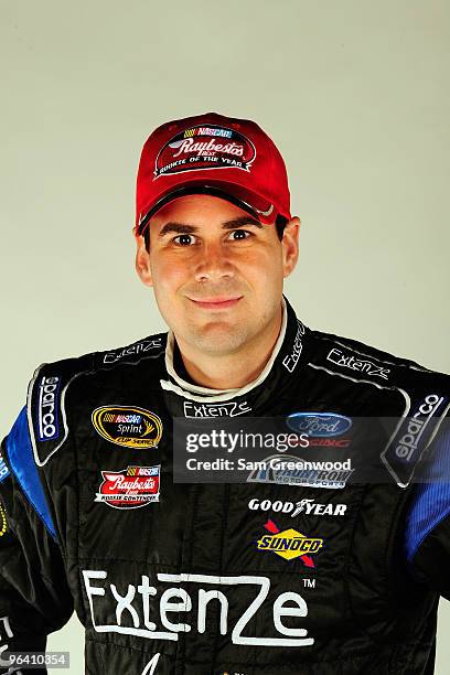 Extenze Racing Kevin Conway (Racing Driver) Photos and Premium High Res Pictures ...