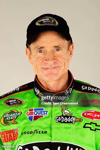 Mark Day (Racing Driver) Photos and Premium High Res Pictures - Getty ...