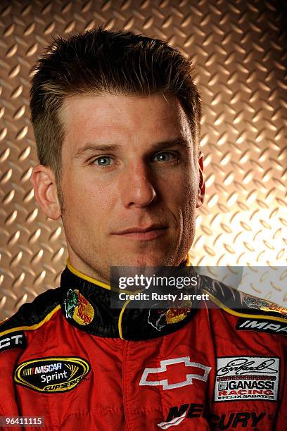 Jamie Mcmurray Portraits Photos and Premium High Res Pictures - Getty