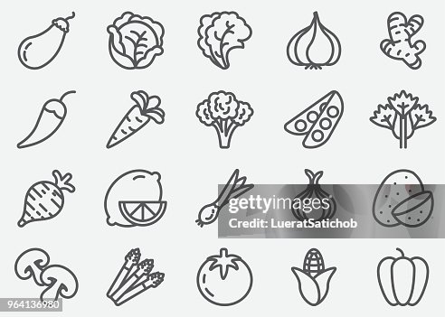 49 492点の野菜イラスト素材 Getty Images 49 492点の野菜イラスト素材 Getty Images